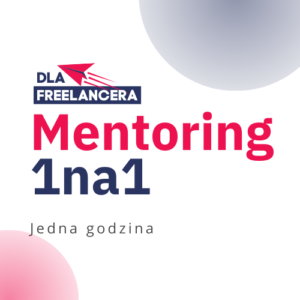 Mentoring 1na1